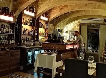 malta/mellieha/restaurant/mithna