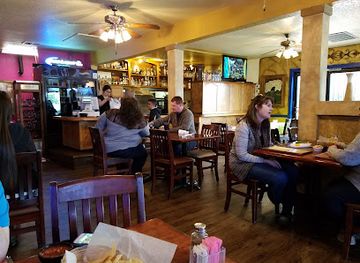 california/turlock/restaurant/el-charro