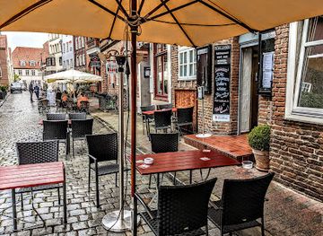 germany/lüneburg-heath/restaurant/schallander