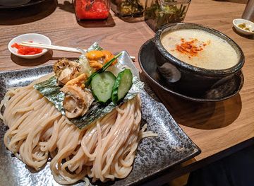 japan/higo/restaurant/kamitora-higobashi