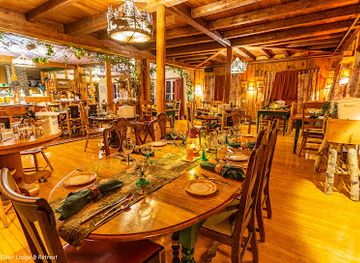 new-york/adirondack-mountains/restaurant/adirondack-alps-restaurant-at-the-lake-clear-lodge
