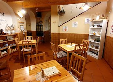 czechia/south-moravia/restaurant/nase-vase-bistro