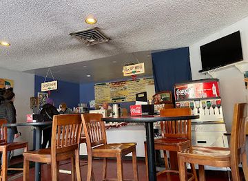 colorado/glenwood-springs/restaurant/chomps-deli