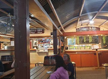australia/outback/restaurant/outback-bbq-bar