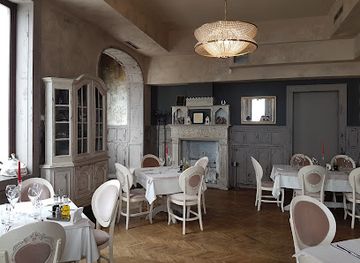 bulgaria/varna/tsentar/restaurant/villa-burov