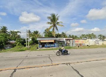 philippines/bangsamoro-autonomous-region-in-muslim-mindanao-barmm/restaurant/bulaloan-sa-hi-way-bangsamoro-kainan