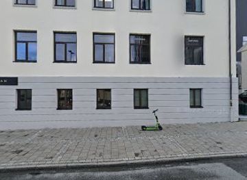 norway/bodo/restaurant/dampen-servering