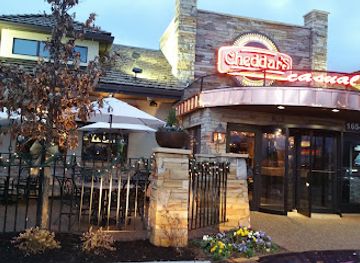 tennessee/brentwood/restaurant/cheddar-s-scratch-kitchen