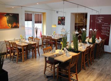 germany/east-frisia/restaurant/hotel-herbers-restaurant-leon-efemir-gmbh