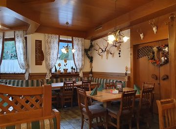 austria/gastein-valley/restaurant/restaurant-goldbergstuberl