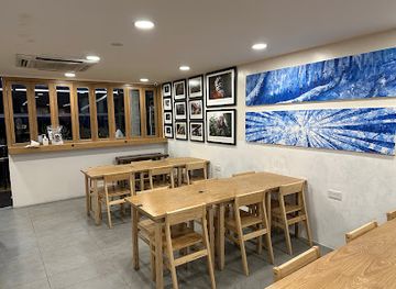 singapore/bukit-timah/restaurant/isshin-machi-greenwood