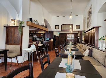 germany/franconia/restaurant/restaurant-goldenes-lamm