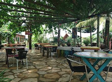 ghana/kokrobite/restaurant/kokrobite-garden