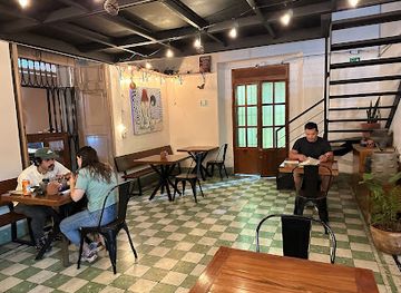 mexico/oaxaca/restaurant/ocote-cocina