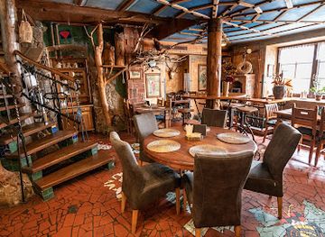 czechia/sumava-national-park/restaurant/restaurace-sumava-inn