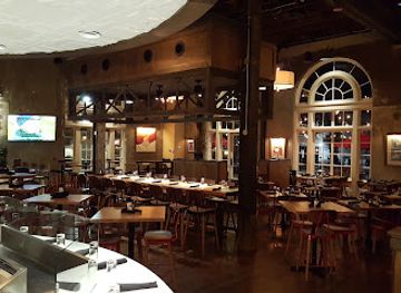 tennessee/ruby-falls/restaurant/stir