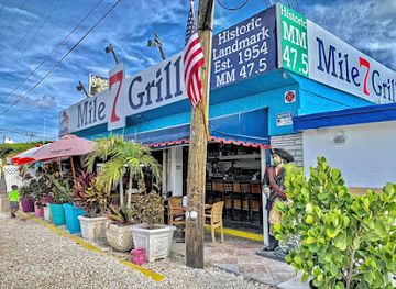florida/marathon-key/restaurant/7-mile-grill