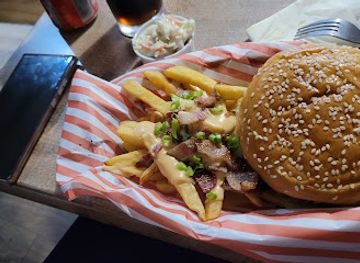 united-kingdom/gwent/restaurant/cafe-8-burger-boys-gwent