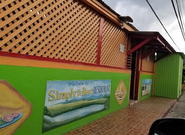 jamaica/ocho-rios/restaurant/simply-the-best