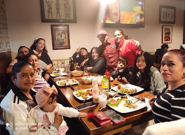 ecuador/carchi-region/restaurant/tablitas-el-coyote-comidas-a-la-parrilla-y-asados