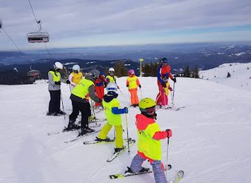 bosnia-and-herzegovina/jahorina-ski-resort/restaurant/ski-skola-jahorina-prestige