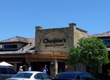 tennessee/smyrna/restaurant/cheddar-s-scratch-kitchen