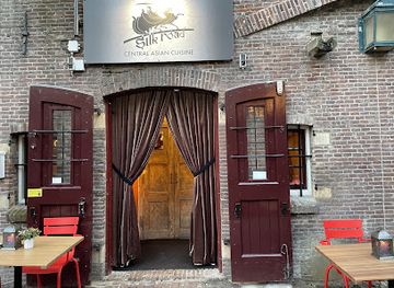 netherlands/utrecht/restaurant/silk-road-utrecht