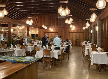 dominica/mero-beach/restaurant/calabash-restaurant-at-jungle-bay