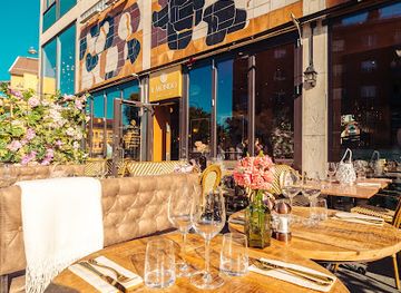 sweden/vasteras/restaurant/il-mondo