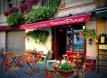 italy/turin/restaurant/sapordivino