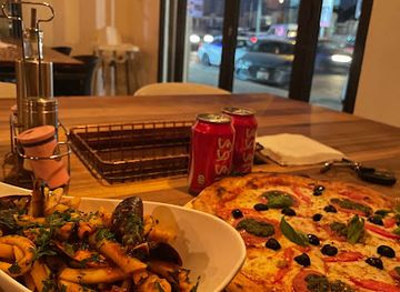 libya/gharyan/restaurant/sapore-italiano