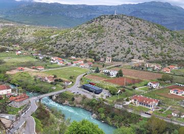 montenegro/moraca/restaurant/restoran-vagan