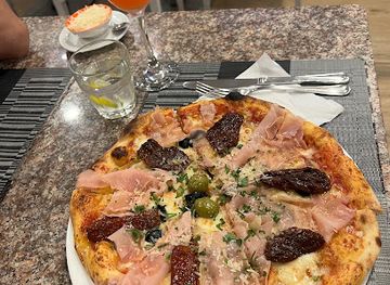 seychelles/anse-boudin/restaurant/a-taste-of-italy