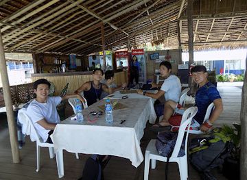 papua-new-guinea/alotau/restaurant/kwalia-adventure-expeditions-png