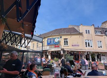belgium/valkenburg/restaurant/cafe-t-pleintje-valkenburg