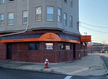 massachusetts/new-bedford/restaurant/david-s-restaurant