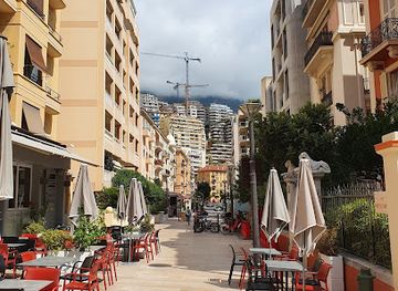 monaco/les-moneghetti/restaurant/le-bilig
