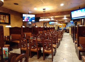 new-hampshire/nashua/restaurant/casa-vieja-mexican-grill-tequila-bar