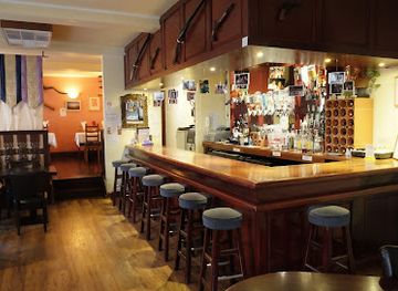 guernsey/alderney/restaurant/mai-thai-restaurant