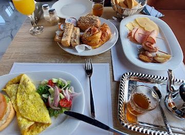 morocco/agadir/restaurant/roastery-restaurant-cafe