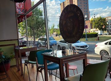 new-york/albany/washington-park/restaurant/umana-yana