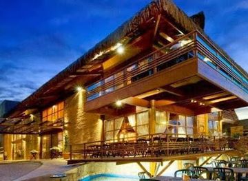 brazil/fortaleza/mucuripe/restaurant/coco-bambu-beira-mar