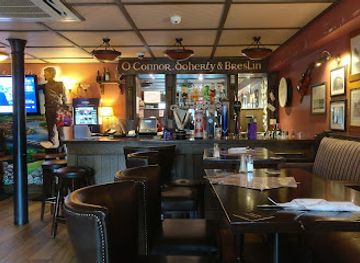 united-kingdom/derry/restaurant/the-bentley-bar