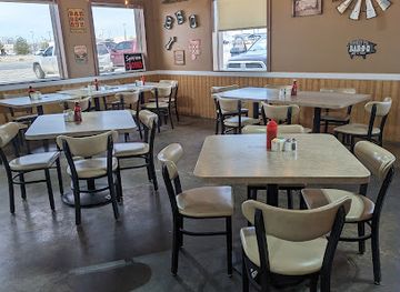 new-mexico/farmington/restaurant/purple-cow-bbq-llc