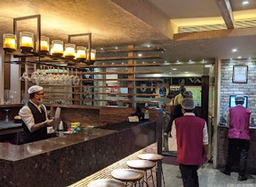 india/hyderabad/restaurant/tatva-restaurant-jubilee-hills