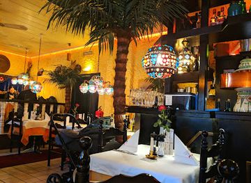 germany/wurzburg/restaurant/ararat