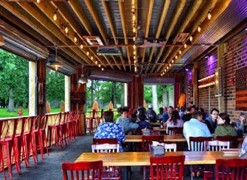 illinois/western-illinois/restaurant/chicago-culinary-kitchen