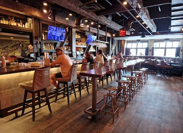 new-york/new-york-city/restaurant/the-tuck-room