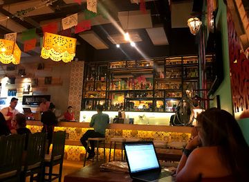 colombia/ibague/restaurant/maria-bonita