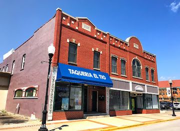 illinois/aurora/restaurant/taqueria-el-tio-restaurant